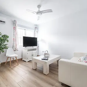 Apartamento Casa Pereira, Cartaya
